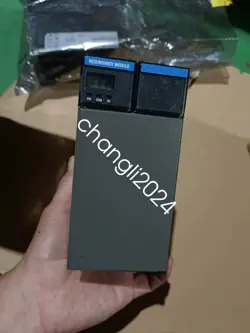 HONEYWELL MODULE