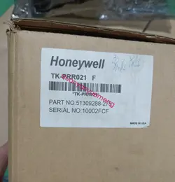 1PCS HONEYWELL MODULE TK-PRR021 F 51309288-275  NEW VIA FEDEX OR DHL