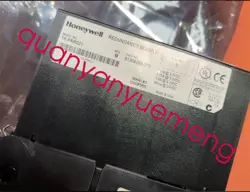 1PCS HONEYWELL MODULE TK-PRR021 M 51309288-375 NEW VIA FEDEX OR DHL