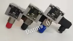 1PC NEW IN