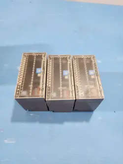 1.01 DIGITAL INPUT