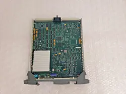 I/O LINK 21-3