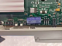 I/O LINK