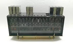 CARD MODULE