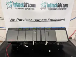 HONEYWELL TK-FXX132 W/ FPDXX2, PRR021, PRS021, FTEB01, PPD011, CCR013 & MORE