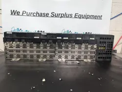 FTEB01