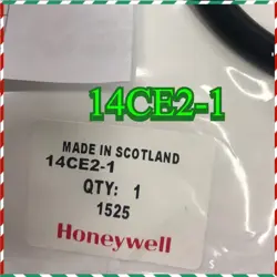 1PC HONEYWELL TRAVEL