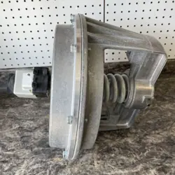 10PSI