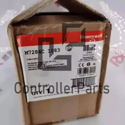 1PCS HONEYWELL M7284C