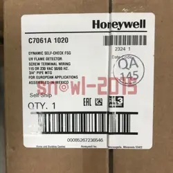 1020-