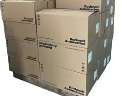 HONEYWELL RM7890-A-1056 BURNER CONTROL RM7890A1056