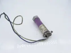 C7027A-1031 SENSOR