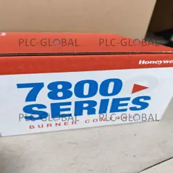 1PC NEW HONEYWELL RM7840L1018 WITH WARRANTY *REAL US STOCK*