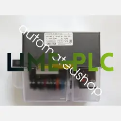 1PC NEW HONEYWELL LKS210-26 DAMPER ACTUATOR SHIPPING DHL OR FEDEX