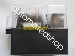 SHIPPING DHL OR