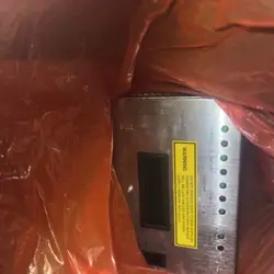 SPS5785