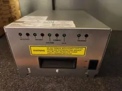 142511 SPS5785 POWER
