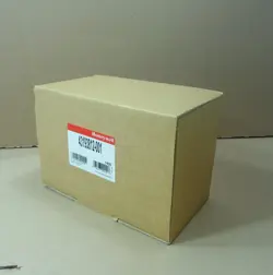 43193812-001 -NEW- HONEYWELL CASE COVER