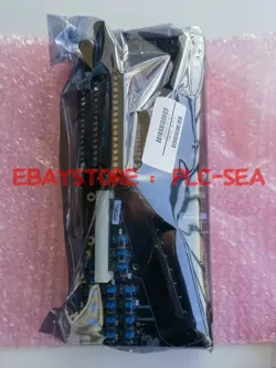 HONEYWELL 8C-TAIDB1 51307133-175 PLC MODULE VIA FEDEX/DHL