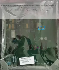 BRAND NEW HONEYWELL 51304362-150 LOW-LEVEL ANALYZER 51304362-150