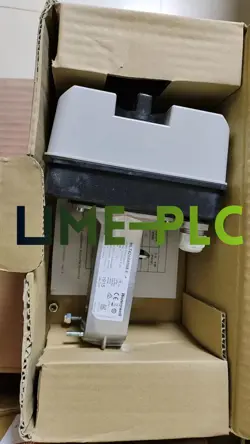1PC NEW HONEYWELL ML7420A8088-E ELECTRIC VALVE SPOT GOODS FASTSHIPPING