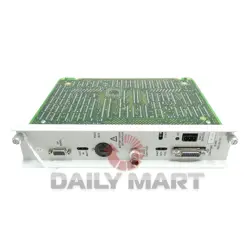 NEW IN BOX HONEYWELL 620-0073C 6200073C PLC MODULE