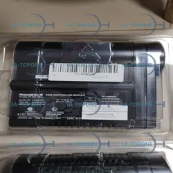 1-YEAR WARRANTY | ONE NEW IN BOX FC-SCNT02 HONEYWELL FREE SHIP