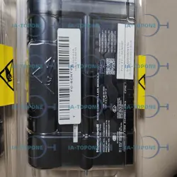1PCS BRAND NEW HONEYWELL FC-SCNT02 WITH 1-YEAR WARRANTY