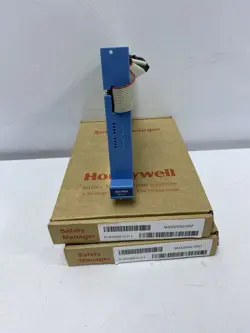 FC-SDO-0824