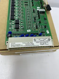 FC-SDO-0824