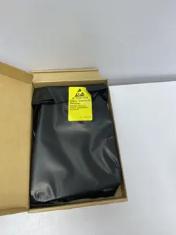 SAFE
