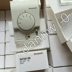 T6373AC1108 TEMPERATURE CONTROLLER