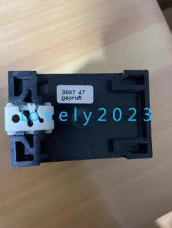 1PC USED HONEYWELL