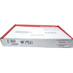 1PC HONEYWELL PW7K1R2 PROWATCH PW-7000 SERIES DUAL READER MODULE FREE SHIPPING #