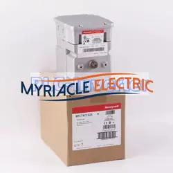 ACTUATOR M9174C1025 M9174C