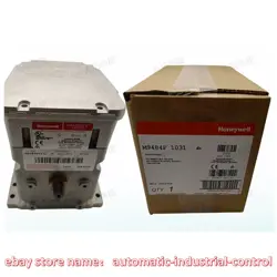 IV MOTOR M9484F