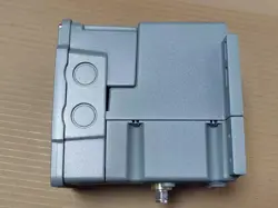 MOTOR M7284C1000