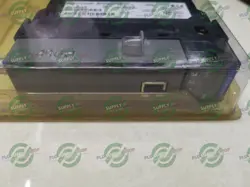 MODULE 1X