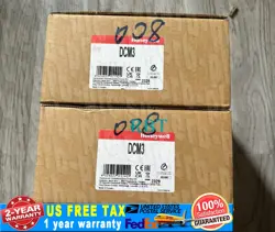SWITCHE BRAND
