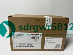 1PCS NEW HONEYWELL MK7120 OMNIDIRECTIONAL LASER USB BARCODE SCANNER FAST SHIP #A