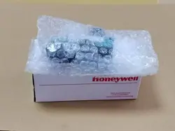 1PC HONEYWELL BZE6-2RN MICRO SWITCH LIMIT SWITCH NEW IN BOX #A