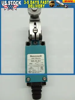 FOR HONEYWELL LIMIT