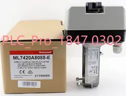 1PCS NEW ML7420A8088-E