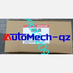 DWR6-206 HONEYWELL PRESSURE SWITCH NEW FEDEXOR DHL