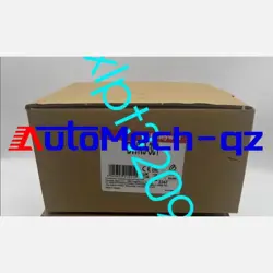 HONEYWELL PRESSURE SWITCH DWR3-301 NEW FEDEXOR DHL