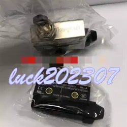 1PC NEW HONEYWELL SL-A LIMIT SWITCH #CL