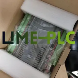 FASTSHIPPING