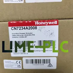 IP54 SPOT