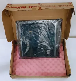 HWD: AA FW: