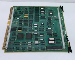 EPDG2 INTERFACE